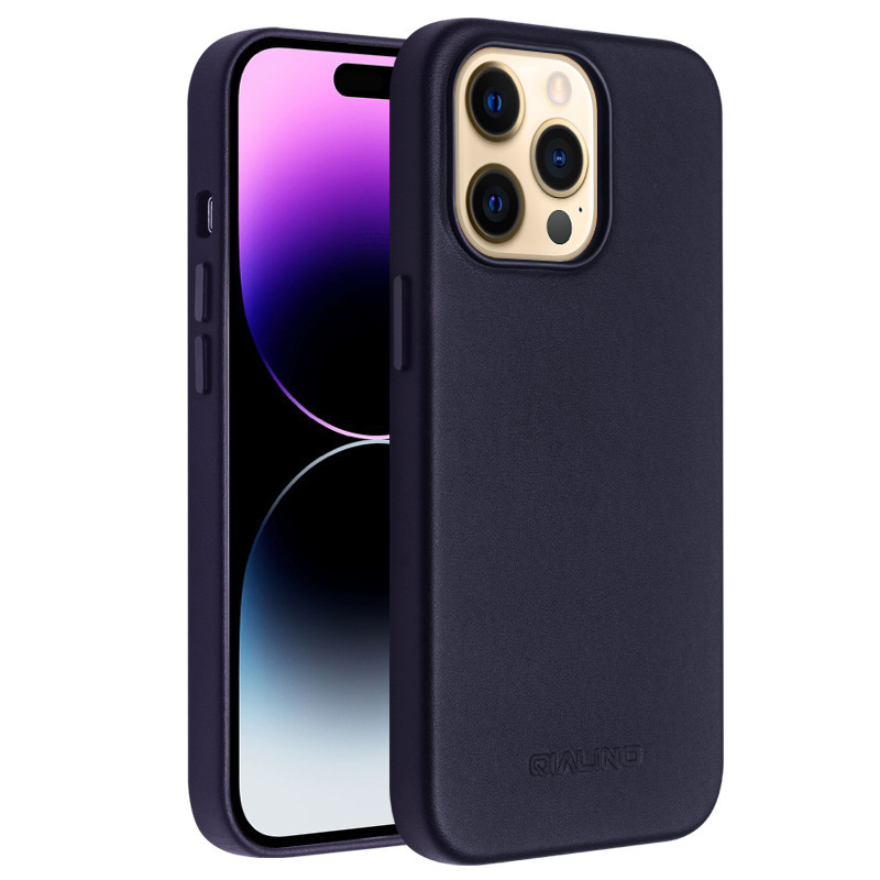 iPhone 14 Pro Max 磁吸手機殼
