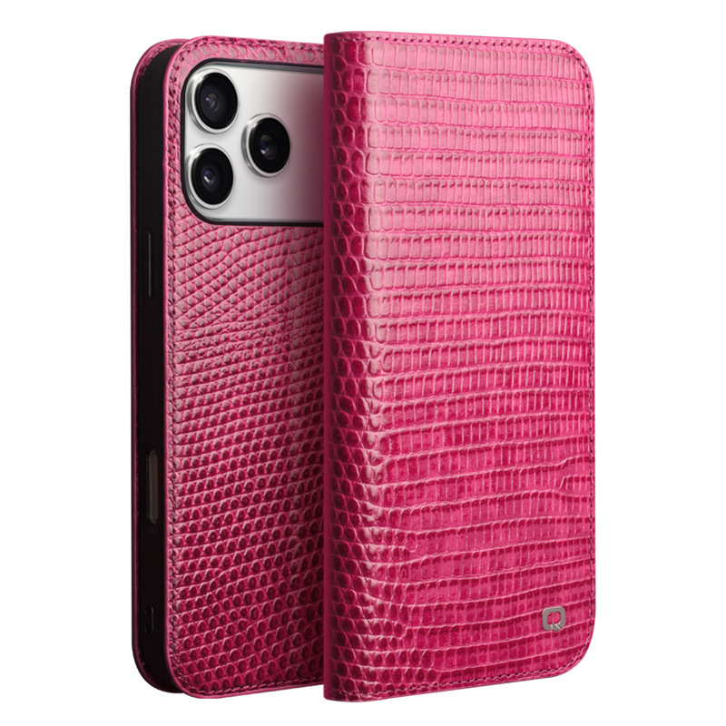 Premium Phone Case